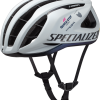 Specialized S-Works Prevail 3 - TEAM REPLICA - QuickStep