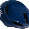 Kask Utopia Y Cykelhjelm - Blå