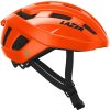 Lazer Tempo Kineticore cykelhjelm - Orange