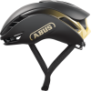 Abus GameChanger 2.0 - Black Gold (DK)