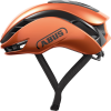 Abus GameChanger 2.0 - Goldfish Orange (DK)