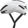 Abus GameChanger 2.0 - Polar White (DK)