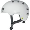 Abus Skurb MIPS - Cykelhjelm - Polar white - Str. L