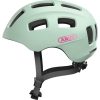 Abus Youn-I 2.0 - Cykelhjelm - Iced mint - Str. M