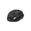 Giro Aries Sphercial MIPS - Cykelhjelm - Str. 59-63 cm - Mat sort