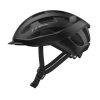 Lazer Codax KinetiCore - Cykelhjelm - One Size - Mat Sort