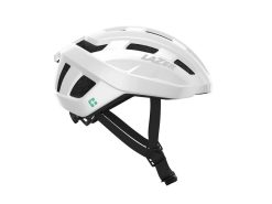 Lazer Tempo KinetiCore - Cykelhjelm - One Size - Hvid