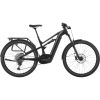 Cannondale Moterra Neo EQ El Mountainbike