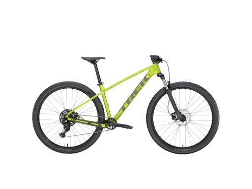 Trek Marlin 5 G3 - Green M/L