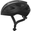 Abus Macator - Cykelhjelm - Velvet black - Str. L