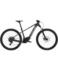 Trek Marlin+ 6 El Mountainbike