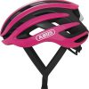 Abus AirBreaker - Pink