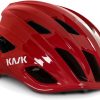 Kask Mojito3 WG11 Cykelhjelm - Rød