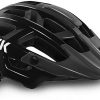 Kask Rex Cykelhjelm - MatSort