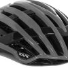 Kask Valegro Cykelhjelm - Grå