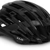 Kask Valegro Cykelhjelm - Grøn