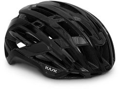 Kask Valegro Cykelhjelm - Grøn