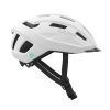 Lazer Codax KinetiCore - Cykelhjelm - One Size - Mat Hvid