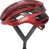 Abus AirBreaker - Performance Red