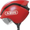 Abus GameChanger TRI - Rød