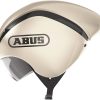 Abus GameChanger TT - Hvid