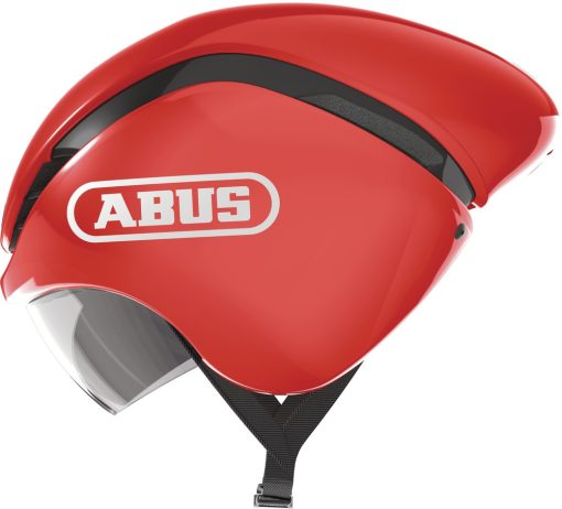 Abus GameChanger TT - Rød