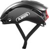 Abus Gamechanger 2.0 - Cykelhjelm - Str. 51-55 cm - Titan