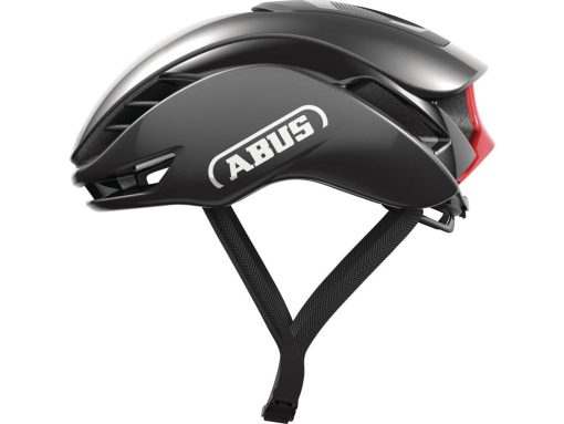 Abus Gamechanger 2.0 - Cykelhjelm - Str. 51-55 cm - Titan