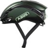 Abus Gamechanger 2.0 - Cykelhjelm - Str. 54-58 cm - Moss green