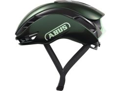 Abus Gamechanger 2.0 - Cykelhjelm - Str. 54-58 cm - Moss green