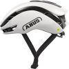 Abus Gamechanger 2.0 MIPS - Cykelhjelm - Str. 51-55 cm - Shiny white