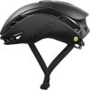 Abus Gamechanger 2.0 MIPS - Cykelhjelm - Str. 54-58 cm - Mat sort