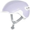 Abus Hud-Y - Cykelhjelm - Pure lavender - Str. L