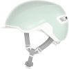 Abus Hud-Y - Cykelhjelm - Pure mint - Str. L