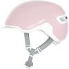 Abus Hud-Y - Cykelhjelm - Pure rose - Str. L