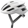 Abus PowerDome - Cykelhjelm - Str. 51-55 cm - Polar white