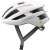 Abus PowerDome MIPS - Cykelhjelm - Str. 51-55 cm - Polar white