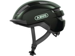 Abus Purl-Y - Cykelhjelm - Str. 51-55 cm - Moss green