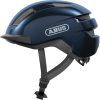 Abus Purl-Y - Cykelhjelm - Str. 54-58 cm - Midnight blue