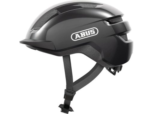 Abus Purl-Y - Cykelhjelm - Str. 54-58 cm - Titan