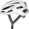 Abus StormChaser ACE - Cykelhjelm - Str. 51-55 cm - Polar white