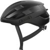 Abus WingBack - Cykelhjelm - Str. 54-58 cm - Mat sort