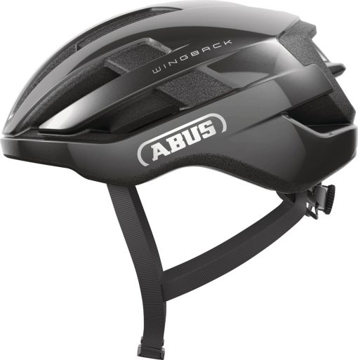 Abus WingBack - Titan