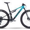 BMC Fourstroke 01 ONE 2023