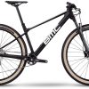 BMC Twostroke 01 FIVE 2024 - Sort