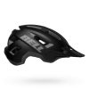 Bell Nomad 2 Mips - Cykelhjelm MTB - Str. 53-60 cm - Mat sort