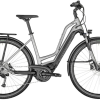 Bergamont E-Horizon Tour 500 Amsterdam 2022