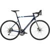 Cannondale CAAD13 Disc Tiagra Racercykel