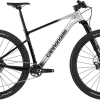 Cannondale Scalpel HT Carbon 1 2024