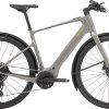 Cannondale Tesoro Carbon 1 2024 - Stealth Grey